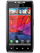 Best available price of Motorola RAZR XT910 in Customer-service-client-dskbank