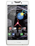 Best available price of Motorola DROID RAZR HD in Customer-service-client-dskbank