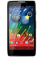 Best available price of Motorola RAZR HD XT925 in Customer-service-client-dskbank