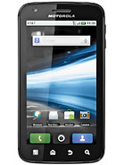 Best available price of Motorola ATRIX 4G in Customer-service-client-dskbank