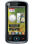 Best available price of Motorola EX122 in Customer-service-client-dskbank