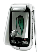 Best available price of Motorola A1200 in Customer-service-client-dskbank