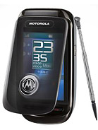 Best available price of Motorola A1210 in Customer-service-client-dskbank