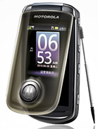 Best available price of Motorola A1680 in Customer-service-client-dskbank