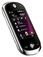 Best available price of Motorola A3000 in Customer-service-client-dskbank