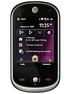 Best available price of Motorola A3100 in Customer-service-client-dskbank