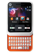 Best available price of Motorola Motocubo A45 in Customer-service-client-dskbank