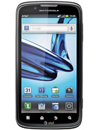 Best available price of Motorola ATRIX 2 MB865 in Customer-service-client-dskbank