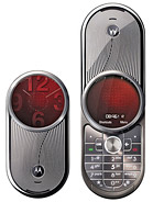 Best available price of Motorola Aura in Customer-service-client-dskbank