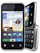 Best available price of Motorola BACKFLIP in Customer-service-client-dskbank