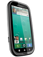 Best available price of Motorola BRAVO MB520 in Customer-service-client-dskbank