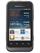 Best available price of Motorola Defy Mini XT320 in Customer-service-client-dskbank