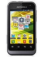 Best available price of Motorola Defy Mini XT321 in Customer-service-client-dskbank