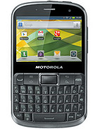 Best available price of Motorola Defy Pro XT560 in Customer-service-client-dskbank