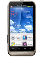 Best available price of Motorola DEFY XT XT556 in Customer-service-client-dskbank