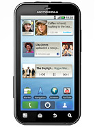 Best available price of Motorola DEFY in Customer-service-client-dskbank