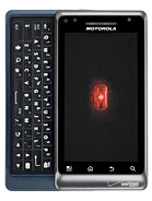 Best available price of Motorola DROID 2 in Customer-service-client-dskbank