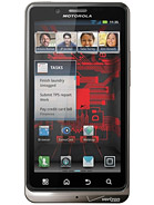 Best available price of Motorola DROID BIONIC XT875 in Customer-service-client-dskbank