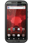 Best available price of Motorola DROID BIONIC XT865 in Customer-service-client-dskbank