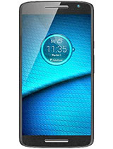 Best available price of Motorola Droid Maxx 2 in Customer-service-client-dskbank