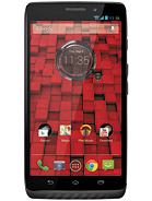 Best available price of Motorola DROID Maxx in Customer-service-client-dskbank