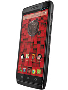 Best available price of Motorola DROID Mini in Customer-service-client-dskbank