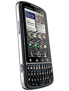 Best available price of Motorola DROID PRO XT610 in Customer-service-client-dskbank