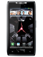 Best available price of Motorola DROID RAZR XT912 in Customer-service-client-dskbank