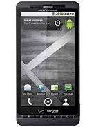 Best available price of Motorola DROID X in Customer-service-client-dskbank