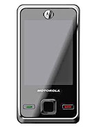 Best available price of Motorola E11 in Customer-service-client-dskbank