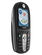 Best available price of Motorola E378i in Customer-service-client-dskbank