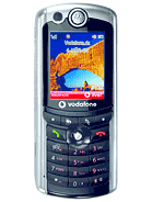 Best available price of Motorola E770 in Customer-service-client-dskbank