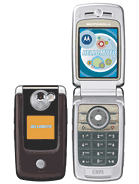 Best available price of Motorola E895 in Customer-service-client-dskbank