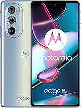 Best available price of Motorola Edge 30 Pro in Customer-service-client-dskbank