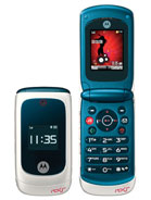 Best available price of Motorola EM28 in Customer-service-client-dskbank