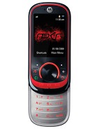 Best available price of Motorola EM35 in Customer-service-client-dskbank