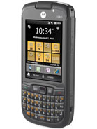 Best available price of Motorola ES400 in Customer-service-client-dskbank