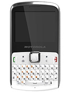 Best available price of Motorola EX112 in Customer-service-client-dskbank