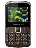 Best available price of Motorola EX115 in Customer-service-client-dskbank