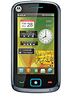 Best available price of Motorola EX128 in Customer-service-client-dskbank