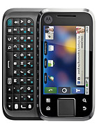 Best available price of Motorola FLIPSIDE MB508 in Customer-service-client-dskbank