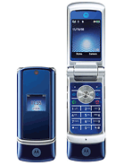 Best available price of Motorola KRZR K1 in Customer-service-client-dskbank