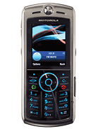 Best available price of Motorola SLVR L9 in Customer-service-client-dskbank