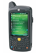 Best available price of Motorola MC55 in Customer-service-client-dskbank