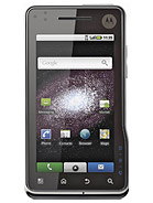 Best available price of Motorola MILESTONE XT720 in Customer-service-client-dskbank