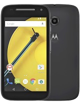 Best available price of Motorola Moto E 2nd gen in Customer-service-client-dskbank