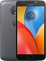 Best available price of Motorola Moto E4 Plus USA in Customer-service-client-dskbank