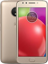 Best available price of Motorola Moto E4 USA in Customer-service-client-dskbank