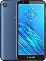 Best available price of Motorola Moto E6 in Customer-service-client-dskbank