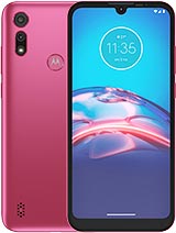 Best available price of Motorola Moto E6i in Customer-service-client-dskbank